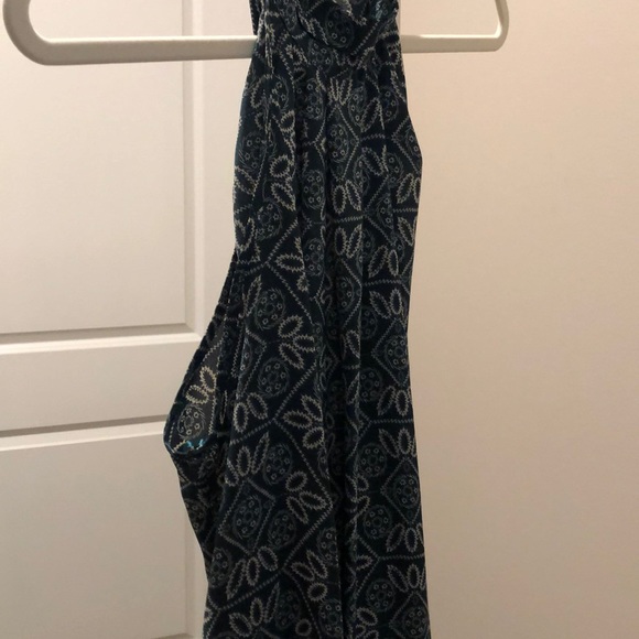 Tank top - Picture 1 of 2